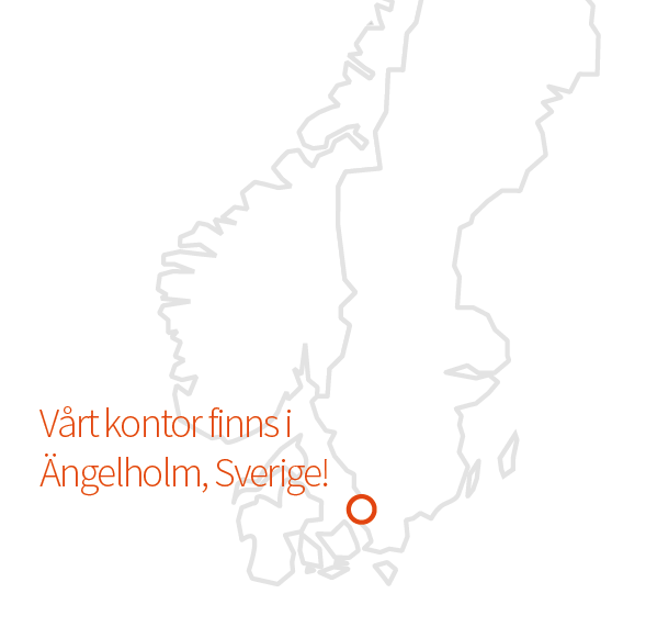 Holmedal_karta_Sverige