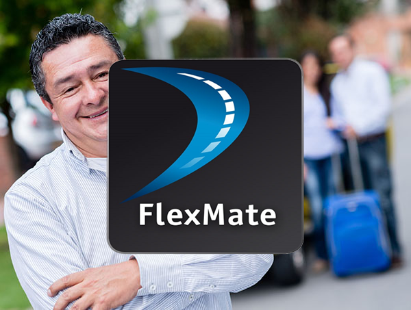 FlexMate